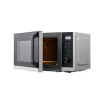 Sharp MIKROHULLÁMÚ SÜTŐ RCG251TS