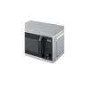 Sharp MIKROHULLÁMÚ SÜTŐ RCG251TS