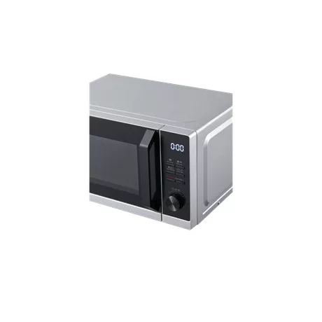 Sharp MIKROHULLÁMÚ SÜTŐ RCG251TS