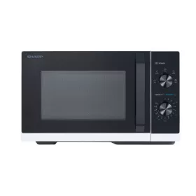 Sharp MIKROHULLÁMÚ SÜTŐ RCS200TW