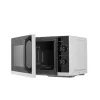 Sharp MIKROHULLÁMÚ SÜTŐ RCS200TW