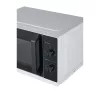 Sharp MIKROHULLÁMÚ SÜTŐ RCS200TW
