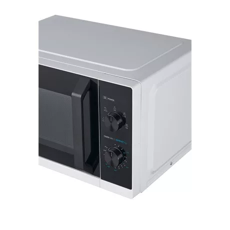 Sharp MIKROHULLÁMÚ SÜTŐ RCS200TW