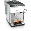 Siemens KÁVÉFŐZŐ AUTOMATA TP515R02
