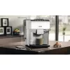 Siemens KÁVÉFŐZŐ AUTOMATA TP515R02