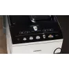 Siemens KÁVÉFŐZŐ AUTOMATA TP515R02