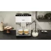 Siemens KÁVÉFŐZŐ AUTOMATA TP515R02