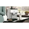 Siemens KÁVÉFŐZŐ AUTOMATA TP515R02