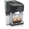 Siemens KÁVÉFŐZŐ AUTOMATA TQ513R01