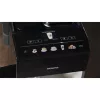 Siemens KÁVÉFŐZŐ AUTOMATA TQ513R01