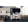 Siemens KÁVÉFŐZŐ AUTOMATA TQ513R01