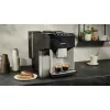 Siemens KÁVÉFŐZŐ AUTOMATA TQ513R01