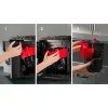 Siemens KÁVÉFŐZŐ AUTOMATA TQ513R01