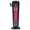 Sodastream SZÓDAGÉP QUICK CONNECT ART BLACK CQC
