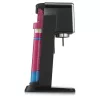 Sodastream SZÓDAGÉP QUICK CONNECT ART BLACK CQC