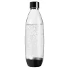 Sodastream SZÓDAGÉP QUICK CONNECT DUO BLACK CQC