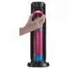 Sodastream SZÓDAGÉP QUICK CONNECT DUO BLACK CQC