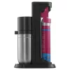 Sodastream SZÓDAGÉP QUICK CONNECT DUO BLACK CQC