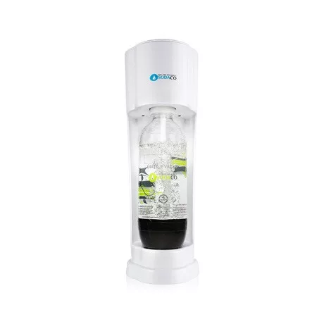 Sodaco SZÓDAGÉP R100W