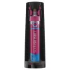 Sodastream SZÓDAGÉP QUICK CONNECT TERRA BLACK CQC
