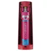 Sodastream SZÓDAGÉP QUICK CONNECT TERRA RED CQC