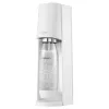 Sodastream SZÓDAGÉP QUICK CONNECT TERRA WHITE CQC