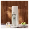 Sodastream SZÓDAGÉP QUICK CONNECT TERRA WHITE CQC
