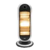 Home by Somogyi HALOGÉN FŰTŐTEST ÁLLÓ MAX 1200W FK 231