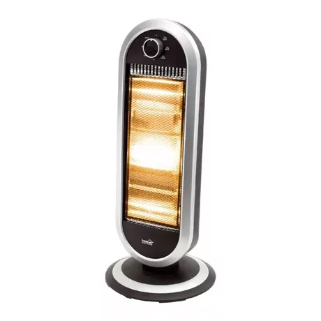 Home by Somogyi HALOGÉN FŰTŐTEST ÁLLÓ MAX 1200W FK 231