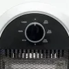 Home by Somogyi HALOGÉN FŰTŐTEST ÁLLÓ MAX 1200W FK 231
