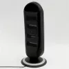 Home by Somogyi HALOGÉN FŰTŐTEST ÁLLÓ MAX 1200W FK 231