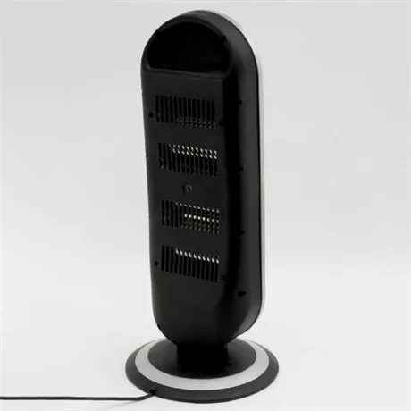 Home by Somogyi HALOGÉN FŰTŐTEST ÁLLÓ MAX 1200W FK 231