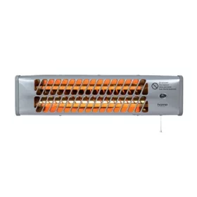 Home by Somogyi KVARCCSÖVES FŰTŐTEST IPX4 FK24