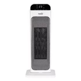 Home by Somogyi HŐSUGÁRZÓ KERÁMIA FK 53 WIFI