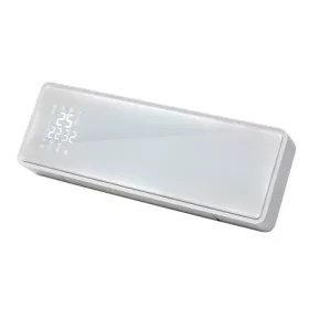 Home by Somogyi FŰTŐTEST FALI SMART FKF 54203