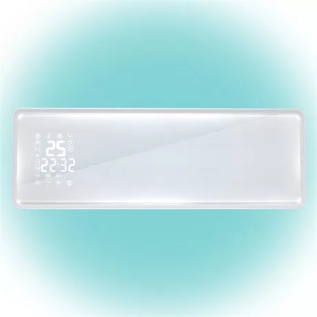 Home by Somogyi FŰTŐTEST FALI SMART FKF 54203