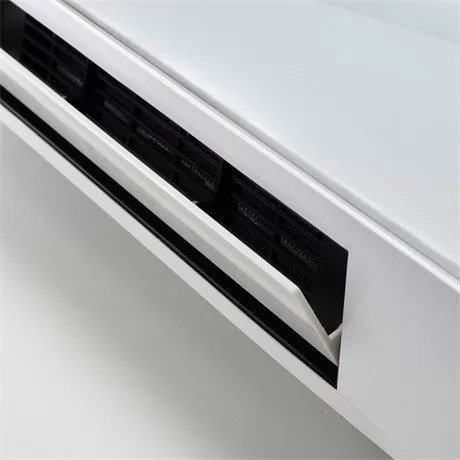 Home by Somogyi FŰTŐTEST FALI SMART FKF 54203