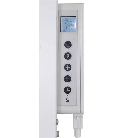 Home by Somogyi FŰTŐTEST HIBRID INFRA SMART FKIR 351 WIFI