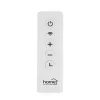 Home by Somogyi FŰTŐTEST HIBRID INFRA SMART FKIR 351 WIFI