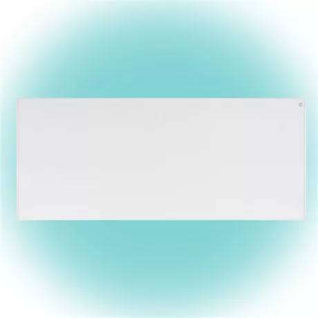 Home by Somogyi FŰTŐTEST HIBRID INFRA SMART FKIR 701 WIFI