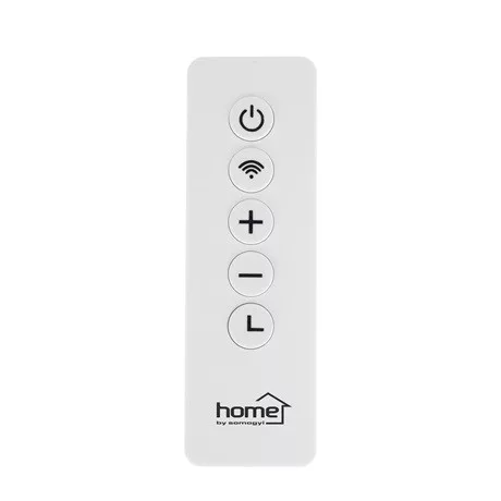 Home by Somogyi FŰTŐTEST HIBRID INFRA SMART FKIR 701 WIFI