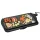Home by Somogyi GRILL ASZTALI HG GR 03