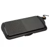 Home by Somogyi GRILL ASZTALI HG GR 03