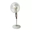 Home by Somogyi VENTILÁTOR ÁLLÓ TÁVIRÁNYÍTÓVAL SFP40 TÁVIRÁNYÍTÓS