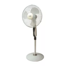   Home by Somogyi VENTILÁTOR ÁLLÓ TÁVIRÁNYÍTÓVAL SFP40 TÁVIRÁNYÍTÓS