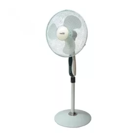   Home by Somogyi VENTILÁTOR ÁLLÓ TÁVIRÁNYÍTÓVAL, 130CM SFP40 TÁVIRÁNYÍTÓS