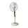 Home by Somogyi VENTILÁTOR ÁLLÓ TÁVIRÁNYÍTÓVAL SFP40 TÁVIRÁNYÍTÓS