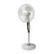 Home by Somogyi VENTILÁTOR ÁLLÓ TÁVIRÁNYÍTÓVAL SFP40 TÁVIRÁNYÍTÓS