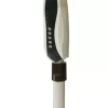 Home by Somogyi VENTILÁTOR ÁLLÓ TÁVIRÁNYÍTÓVAL SFP40 TÁVIRÁNYÍTÓS