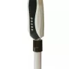 Home by Somogyi VENTILÁTOR ÁLLÓ TÁVIRÁNYÍTÓVAL, 130CM SFP40 TÁVIRÁNYÍTÓS